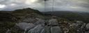 ./images/calvert/buxton1/20170607/buxton120170607_131241.jpg