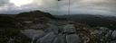 ./images/calvert/buxton1/20170607/buxton120170607_132241.jpg