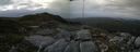 ./images/calvert/buxton1/20170607/buxton120170607_132741.jpg
