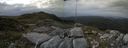 ./images/calvert/buxton1/20170607/buxton120170607_133241.jpg