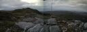 ./images/calvert/buxton1/20170607/buxton120170607_133741.jpg