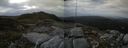 ./images/calvert/buxton1/20170607/buxton120170607_134241.jpg