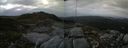 ./images/calvert/buxton1/20170607/buxton120170607_134741.jpg