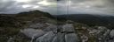 ./images/calvert/buxton1/20170607/buxton120170607_135241.jpg