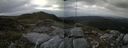 ./images/calvert/buxton1/20170607/buxton120170607_135741.jpg