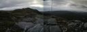./images/calvert/buxton1/20170607/buxton120170607_140241.jpg