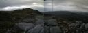 ./images/calvert/buxton1/20170607/buxton120170607_140741.jpg