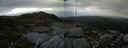 ./images/calvert/buxton1/20170607/buxton120170607_141241.jpg