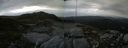 ./images/calvert/buxton1/20170607/buxton120170607_141741.jpg