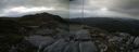 ./images/calvert/buxton1/20170607/buxton120170607_142241.jpg