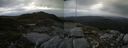 ./images/calvert/buxton1/20170607/buxton120170607_142741.jpg