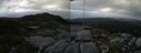 ./images/calvert/buxton1/20170607/buxton120170607_143241.jpg