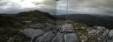 ./images/calvert/buxton1/20170607/buxton120170607_143741.jpg