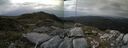 ./images/calvert/buxton1/20170607/buxton120170607_144241.jpg