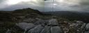 ./images/calvert/buxton1/20170607/buxton120170607_144741.jpg