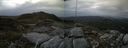 ./images/calvert/buxton1/20170607/buxton120170607_145241.jpg