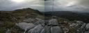 ./images/calvert/buxton1/20170607/buxton120170607_145741.jpg