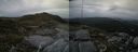 ./images/calvert/buxton1/20170607/buxton120170607_150241.jpg