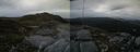 ./images/calvert/buxton1/20170607/buxton120170607_150741.jpg
