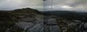 ./images/calvert/buxton1/20170607/buxton120170607_151241.jpg