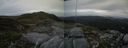./images/calvert/buxton1/20170607/buxton120170607_151741.jpg