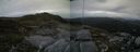 ./images/calvert/buxton1/20170607/buxton120170607_152241.jpg
