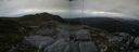 ./images/calvert/buxton1/20170607/buxton120170607_152741.jpg