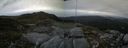 ./images/calvert/buxton1/20170607/buxton120170607_153241.jpg