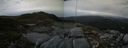 ./images/calvert/buxton1/20170607/buxton120170607_153741.jpg