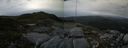 ./images/calvert/buxton1/20170607/buxton120170607_154241.jpg