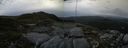 ./images/calvert/buxton1/20170607/buxton120170607_154741.jpg