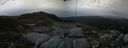 ./images/calvert/buxton1/20170607/buxton120170607_155241.jpg