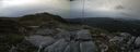 ./images/calvert/buxton1/20170607/buxton120170607_155741.jpg