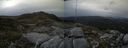 ./images/calvert/buxton1/20170607/buxton120170607_160241.jpg