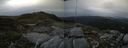 ./images/calvert/buxton1/20170607/buxton120170607_160741.jpg