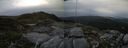 ./images/calvert/buxton1/20170607/buxton120170607_161241.jpg