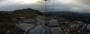 ./images/calvert/buxton1/20170607/buxton120170607_161741.jpg