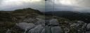 ./images/calvert/buxton1/20170607/buxton120170607_162241.jpg