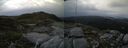./images/calvert/buxton1/20170607/buxton120170607_162741.jpg