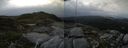 ./images/calvert/buxton1/20170607/buxton120170607_163241.jpg