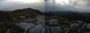 ./images/calvert/buxton1/20170607/buxton120170607_163741.jpg