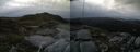 ./images/calvert/buxton1/20170607/buxton120170607_164241.jpg