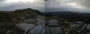 ./images/calvert/buxton1/20170607/buxton120170607_164741.jpg