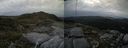 ./images/calvert/buxton1/20170607/buxton120170607_165241.jpg