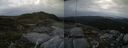 ./images/calvert/buxton1/20170607/buxton120170607_165741.jpg