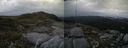 ./images/calvert/buxton1/20170607/buxton120170607_170241.jpg