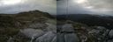 ./images/calvert/buxton1/20170607/buxton120170607_170741.jpg