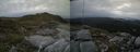 ./images/calvert/buxton1/20170607/buxton120170607_171241.jpg