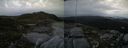 ./images/calvert/buxton1/20170607/buxton120170607_171741.jpg