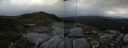./images/calvert/buxton1/20170607/buxton120170607_172241.jpg